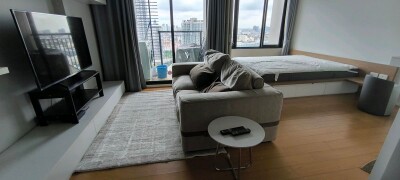 บลอคส์ 77 / Blocs 77-3