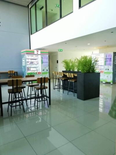 เดอะ สเตจ เตาปูน อินเตอร์เชนจ์ / The Stage Taopoon Interchange-11