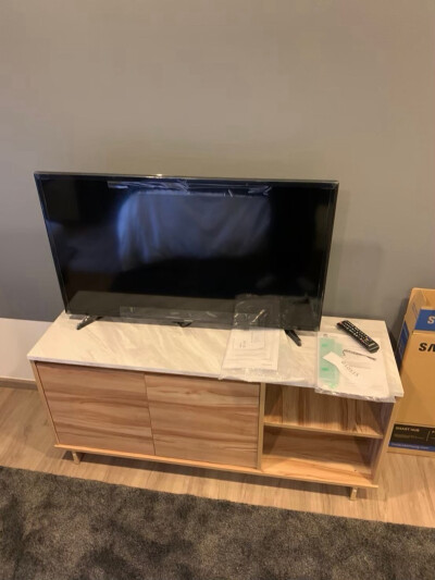 เดอะ เบส สุขุมวิท 50 / The Base Sukhumvit 50-4