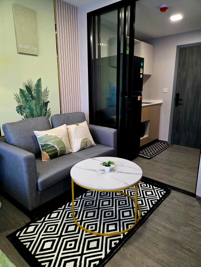 เคฟ วันเดอร์แลนด์ / Kave Wonderland-1