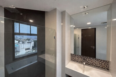 ริทึ่ม สุขุมวิท 44/1 / Rhythm Sukhumvit 44/1