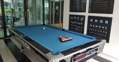เอลลิโอ เดล เรย์ สุขุมวิท 64 / ELIO Del Ray Sukhumvit 64-7