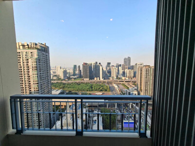 คิว อโศก / Q Asoke-11