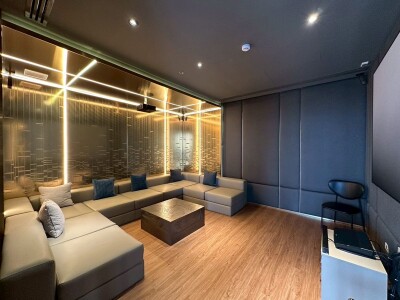 วิช ซิกเนเจอร์ 2 มิดทาวน์ สยาม / Wish Signature 2 Midtown Siam-10