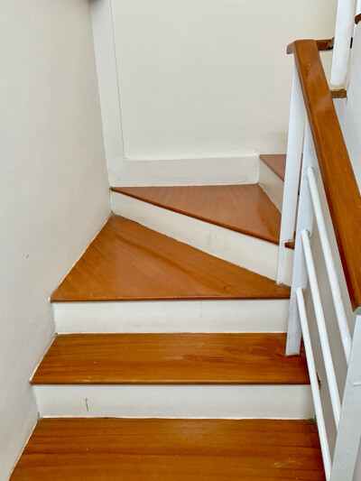 🏠 ให้เช่า ทาวน์เฮ้าส์ 2 ชั้น | หลังมุม