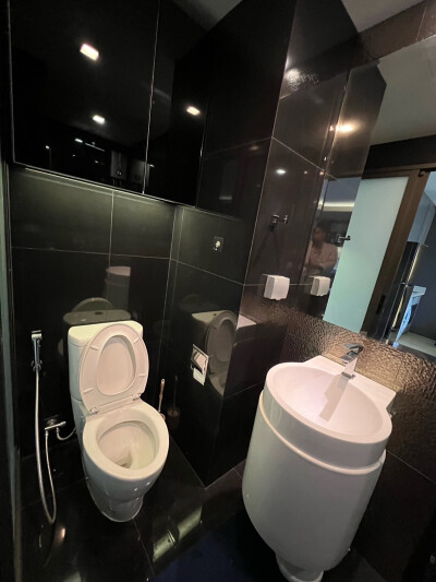 ริทึ่ม สุขุมวิท 36 - 38 / Rhythm Sukhumvit 36 - 38