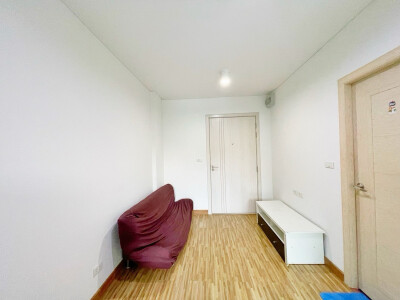 อัปเดตล่าสุด 30/4/2569 : ดิ ไอริส เวสท์เกต / The Iris westgate