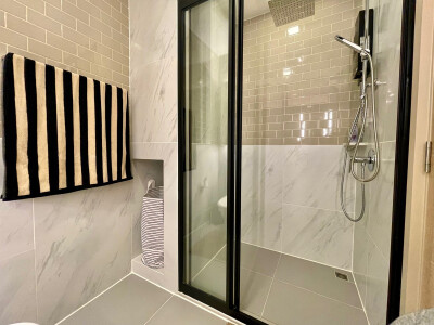 เอ็กซ์ที พญาไท / XT Phayathai-12