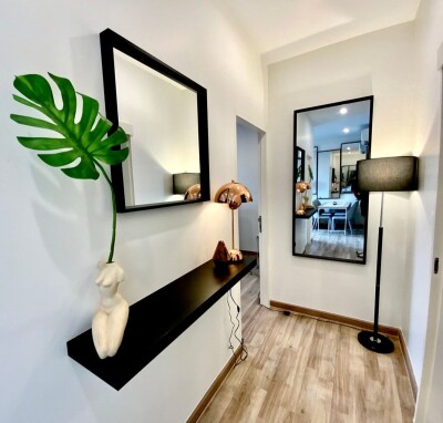 อัพเดทล่าสุด 28/10/2568 : นิช โมโน เจริญนคร / Niche Mono Charoen Nakorn