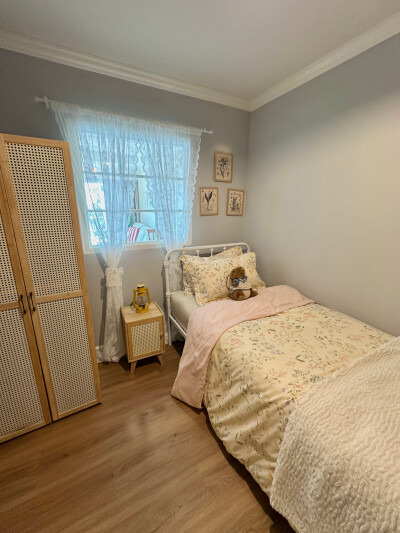 โมเดิร์น โฮม ทาวเวอร์ / Modern Home Tower