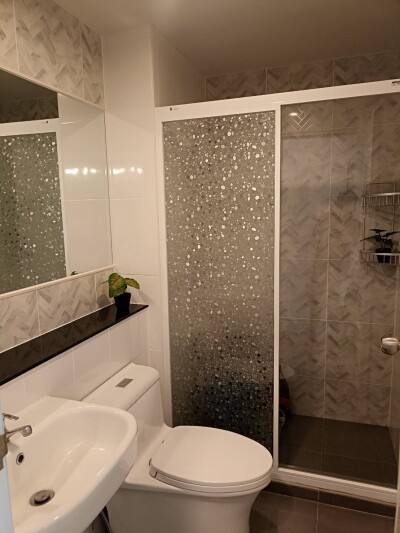อัพเดตล่าสุด 11/7/2569 รีเจ้นท์ โฮม บางนา (โครงการใหม่) / Regent Home Bangna (New Project)