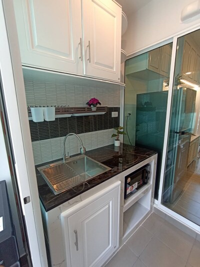 อัพเดตล่าสุด 11/7/2569 รีเจ้นท์ โฮม บางนา (โครงการใหม่) / Regent Home Bangna (New Project)