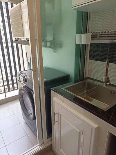 อัพเดตล่าสุด 11/7/2569 รีเจ้นท์ โฮม บางนา (โครงการใหม่) / Regent Home Bangna (New Project)