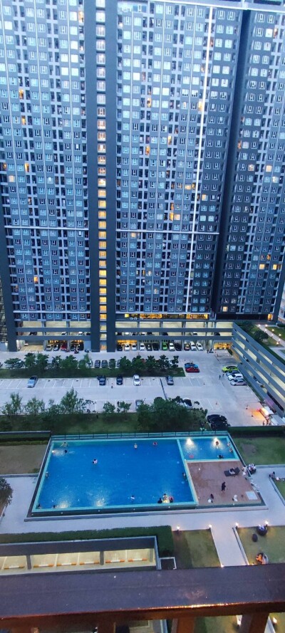อัพเดตล่าสุด 11/7/2569 รีเจ้นท์ โฮม บางนา (โครงการใหม่) / Regent Home Bangna (New Project)