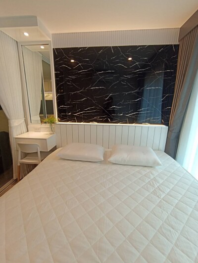 อัพเดตล่าสุด 11/7/2569 รีเจ้นท์ โฮม บางนา (โครงการใหม่) / Regent Home Bangna (New Project)