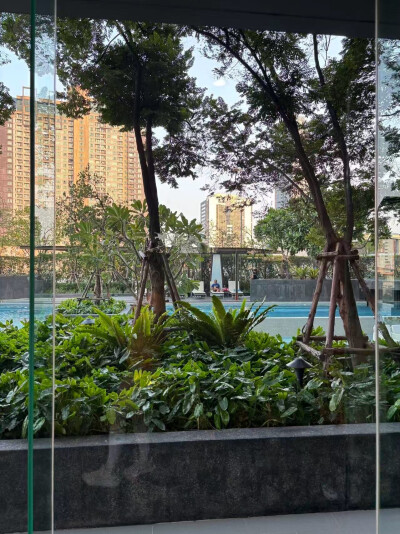 เดอะ นิช ไพร์ด ทองหล่อ - เพชรบุรี / The Niche Pride Thonglor - Phetchaburi-5