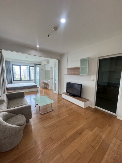 บลอคส์ 77 / Blocs 77-2