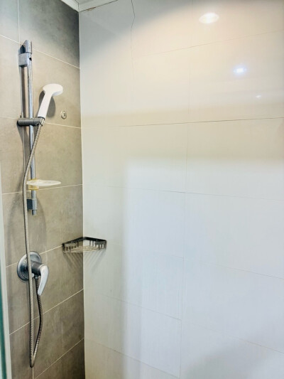 ลุมพินี เพลส พระราม 4 - กล้วยน้ำไท / Lumpini Place Rama 4 - Kluaynamthai