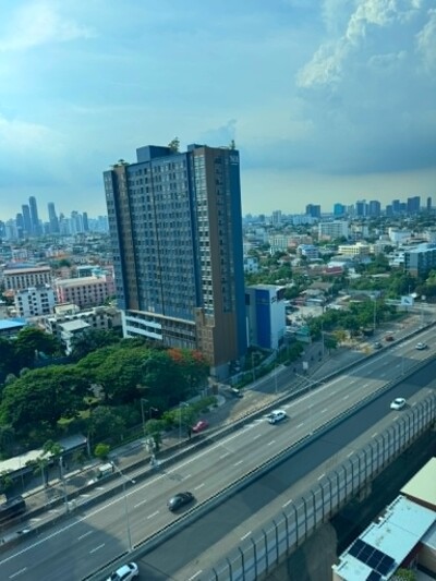 เดอะ เบส พาร์ค อีสท์ / The Base Park East-15