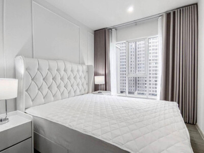 รีเจ้นท์ โฮม บางนา (โครงการใหม่) / Regent Home Bangna (New Project)-6