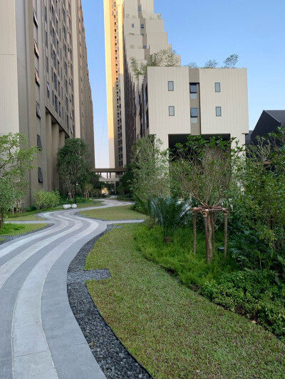 นิว ริเวอร์เรสต์ ราษฎร์บูรณะ / NUE RIVEREST Ratburana