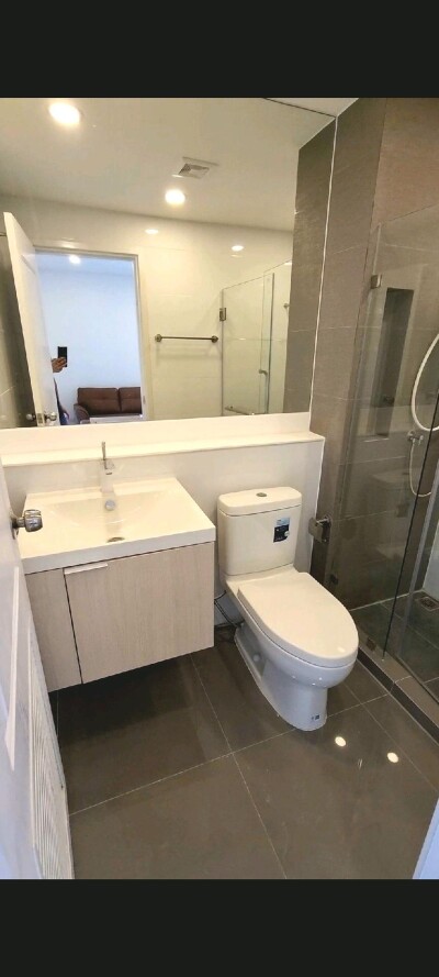 เดอะ เคลฟ ริเวอร์ไรน์ เจ้าพระยา - วงศ์สว่าง / The CLEV Riverline Chaophraya - Wongsawang-7