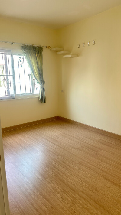 กัสโต้ พระราม 2-4