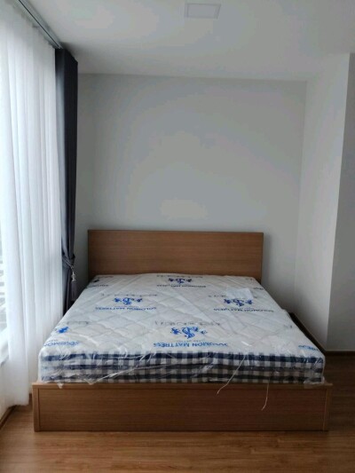 พลีโน่ สุขุมวิท - บางนา 2 / Pleno Sukhumvit - Bangna 2-7