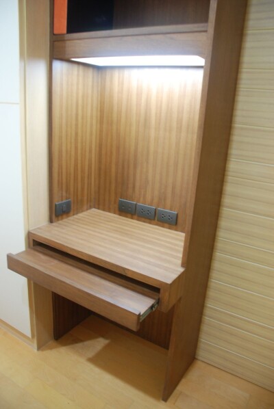 อัพเดทล่าสุด 10/7/2568 : วิลล่า ราชเทวี / 🏡 ขนาด 58 ตร.ม. | ชั้น 8