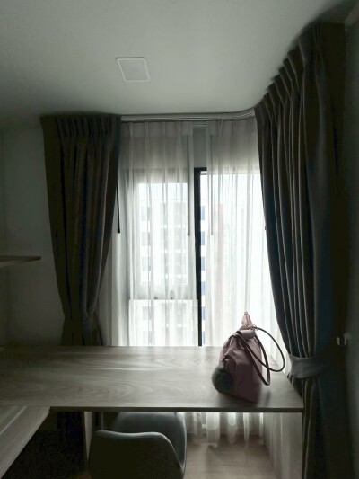 อัพเดทล่าสุด 3/2/2569 : เคฟ ทียู ธรรมศาสตร์ / Kave TU