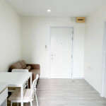 พลัมคอนโด เซ็นทรัล สเตชั่น / Plum Condo Central Station