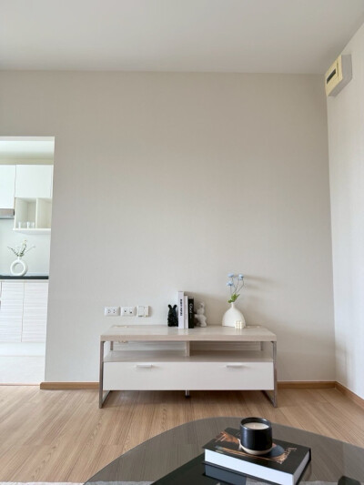 ยูนิโอ จรัญฯ 3 / UNIO Charan 3-3