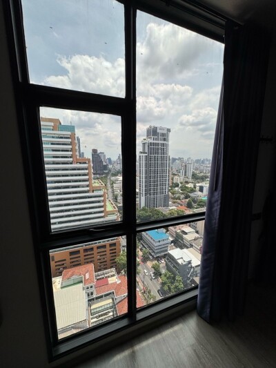 ริธึ่ม เอกมัย / RHYTHM Ekkamai-7