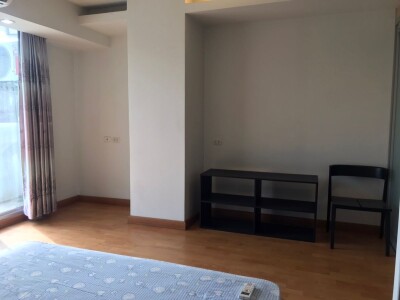 เดอะ วอเตอร์ฟอร์ด สุขุมวิท 50 / The Waterford Sukhumvit 50