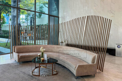 * ห้ามโพส * เดอะ รูม สุขุมวิท 69 / The Room Sukhumvit 69