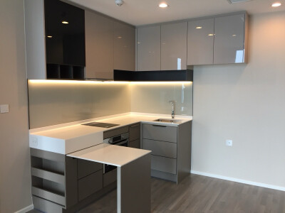 333 ริเวอร์ไซด์ / 333 RIVERSIDE-5