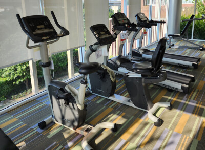 แอสปาย รัตนาธิเบศร์ / Aspire Rattanathibet