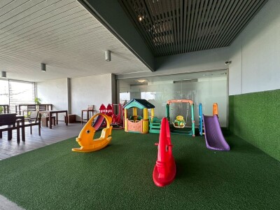 กรีเน่ แจ้งวัฒนะ / Grene Chaengwattana-18