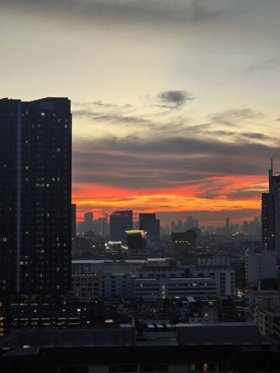อัปเดตล่าสุด 9/10/2569 : ลุมพินี วิลล์ รามคำแหง 44 / Lumpini ville Ramkhamhaeng 44