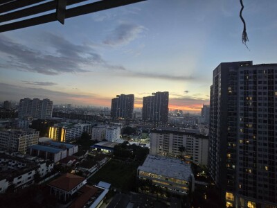 อัปเดตล่าสุด 9/10/2569 : ลุมพินี วิลล์ รามคำแหง 44 / Lumpini ville Ramkhamhaeng 44