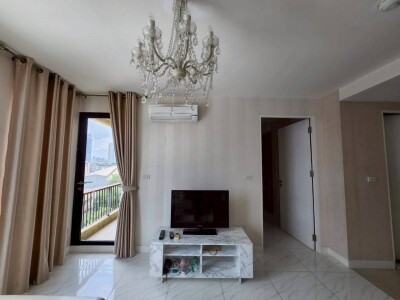 เซ้นส์ สุขุมวิท 68 / Sense Sukhumvit 68