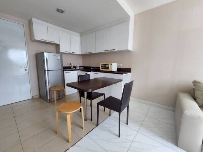 เซ้นส์ สุขุมวิท 68 / Sense Sukhumvit 68