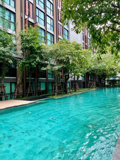 วีธารา สุขุมวิท 36 / VTARA Sukhumvit 36-12