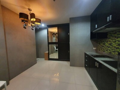 บีทีเอส เรสซิเด้นซ์ / BTS Residence-6