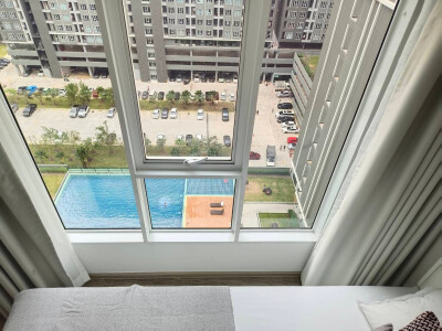 รีเจ้นท์ โฮม บางนา (โครงการใหม่) / Regent Home Bangna (New Project)