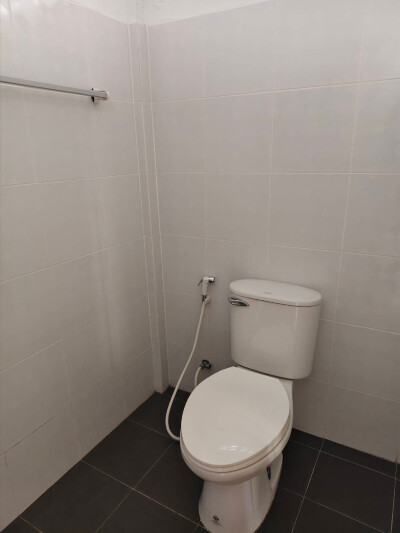 อัพเดทล่าสุด 6/12/2568 : 🏡 ให้เช่า อาคารพาณิชย์ หลังหัวมุม ซอยเทพารักษ์ 78 (โกสิน)-23