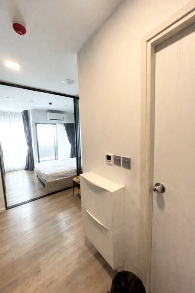 อัพเดทล่าสุด 3/2/2569 : เคฟ ทียู ธรรมศาสตร์ / Kave TU