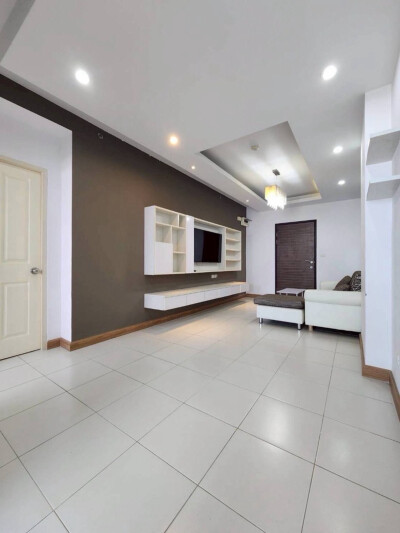 ศุภาลัย ปาร์ค อโศก - รัชดา / Supalai Park Asoke - Ratchada