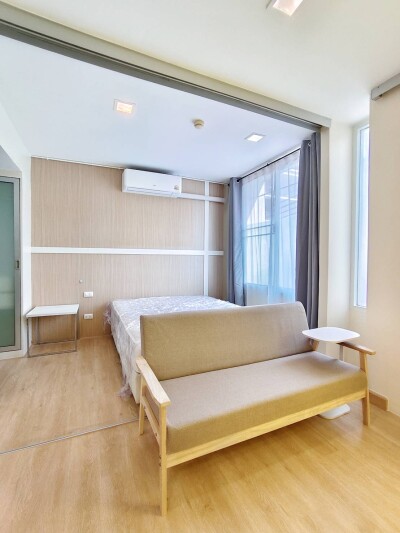 เดอะ คัลเลอร์รี่ วิวิด / The Colory Vivid-3