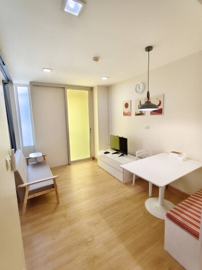 เดอะ คัลเลอร์รี่ วิวิด / The Colory Vivid-2